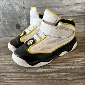 Jordan’s  - little kid